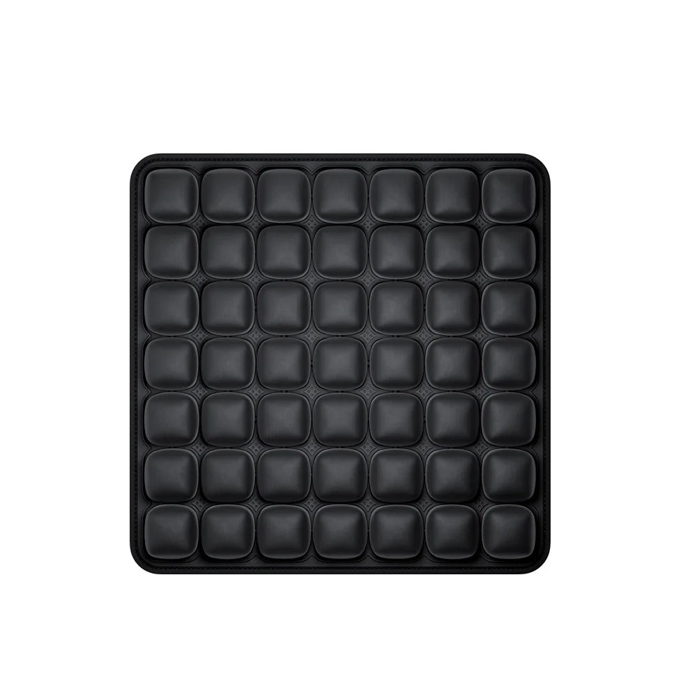 Devolve Airjourney Travel Cushion