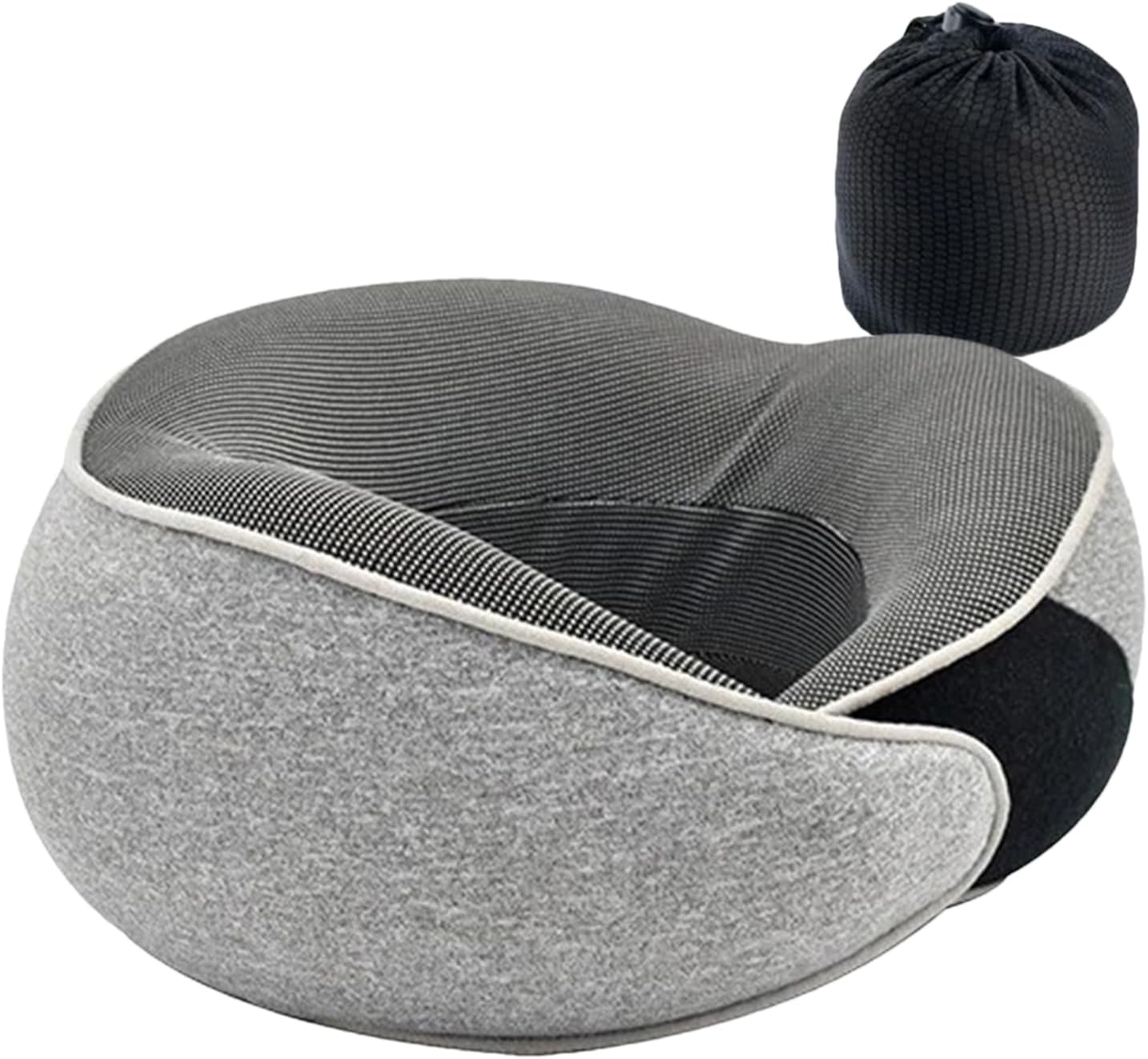Devolve Travel Pillow