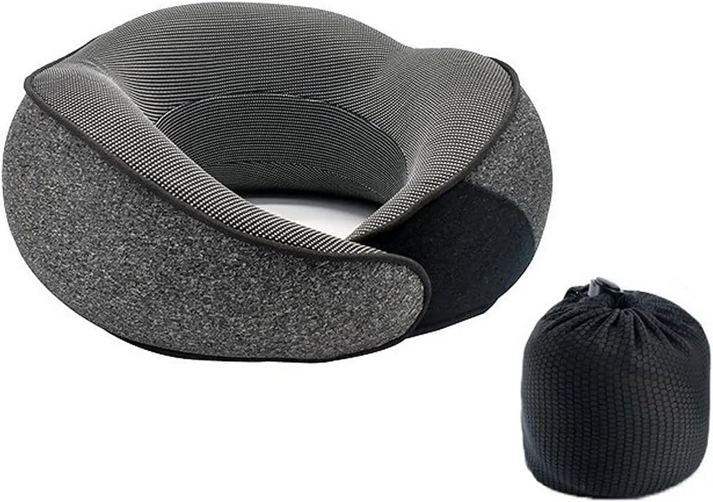 Devolve Travel Pillow