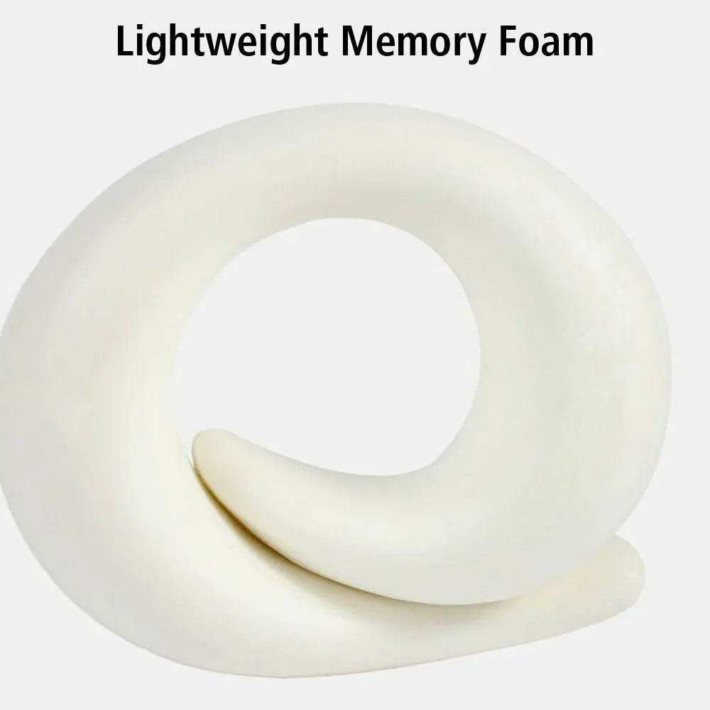 Devolve Travel Pillow