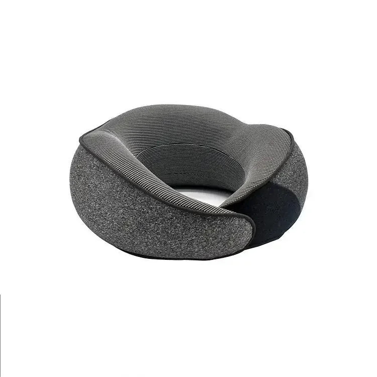 Devolve Travel Pillow