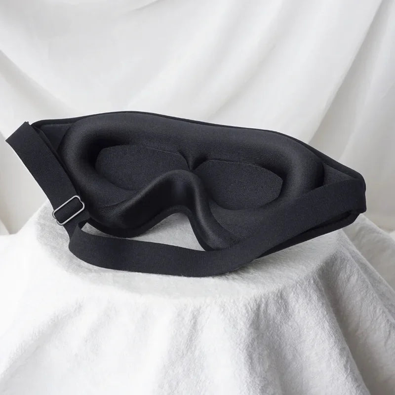 Devolve Eye Mask