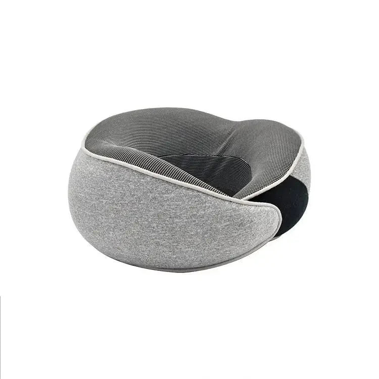 Devolve Travel Pillow